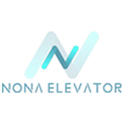 Shaanxi Nona Lift Parts Co., Ltd.