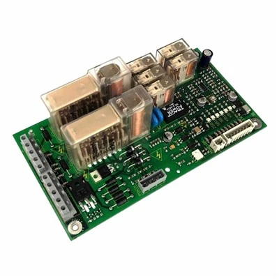 Papan Rem Lift ID.NR.591840